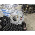 FULLER FS4005B Bell Housing thumbnail 1