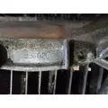 FULLER FS4005B Bell Housing thumbnail 2