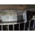 FULLER FS4005B Bell Housing thumbnail 3