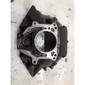 FULLER FS4005B Clutch Housing thumbnail 2