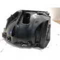 FULLER FS4005B Clutch Housing thumbnail 4