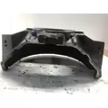 FULLER FS4005B Clutch Housing thumbnail 5