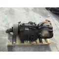 FULLER FS4005B TRANSMISSION ASSEMBLY thumbnail 3