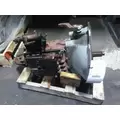FULLER FS4005B TRANSMISSION ASSEMBLY thumbnail 1