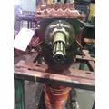 FULLER FS4005B TRANSMISSION ASSEMBLY thumbnail 1