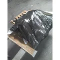 FULLER FS4005B TRANSMISSION ASSEMBLY thumbnail 11
