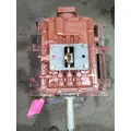 FULLER FS4005B TRANSMISSION ASSEMBLY thumbnail 2