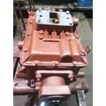 FULLER FS4005B TRANSMISSION ASSEMBLY thumbnail 4