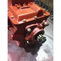 FULLER FS4005B TRANSMISSION ASSEMBLY thumbnail 7