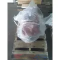 FULLER FS4005B TRANSMISSION ASSEMBLY thumbnail 8