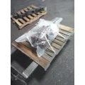 FULLER FS4005B TRANSMISSION ASSEMBLY thumbnail 10