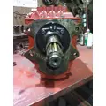FULLER FS4005B TRANSMISSION ASSEMBLY thumbnail 1