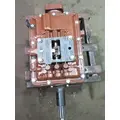 FULLER FS4005B TRANSMISSION ASSEMBLY thumbnail 10