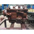FULLER FS4005B TRANSMISSION ASSEMBLY thumbnail 11