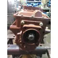 FULLER FS4005B TRANSMISSION ASSEMBLY thumbnail 12