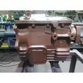 FULLER FS4005B TRANSMISSION ASSEMBLY thumbnail 13