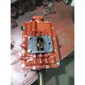FULLER FS4005B TRANSMISSION ASSEMBLY thumbnail 2