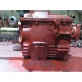 FULLER FS4005B TRANSMISSION ASSEMBLY thumbnail 3