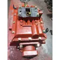 FULLER FS4005B TRANSMISSION ASSEMBLY thumbnail 4
