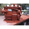 FULLER FS4005B TRANSMISSION ASSEMBLY thumbnail 5