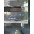 FULLER FS4005B TRANSMISSION ASSEMBLY thumbnail 6