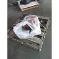 FULLER FS4005B TRANSMISSION ASSEMBLY thumbnail 8