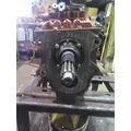 FULLER FS4005B TRANSMISSION ASSEMBLY thumbnail 9