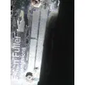 FULLER FS4005B TRANSMISSION ASSEMBLY thumbnail 2