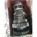 FULLER FS4005B TRANSMISSION ASSEMBLY thumbnail 3