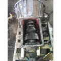 FULLER FS4005B TRANSMISSION ASSEMBLY thumbnail 4