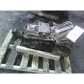 FULLER FS4005B TRANSMISSION ASSEMBLY thumbnail 5