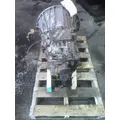 FULLER FS4005B TRANSMISSION ASSEMBLY thumbnail 6