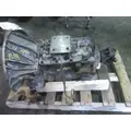 FULLER FS4005B TRANSMISSION ASSEMBLY thumbnail 7
