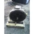 FULLER FS4005B TRANSMISSION ASSEMBLY thumbnail 8