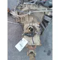 FULLER FS4005B TRANSMISSION ASSEMBLY thumbnail 1