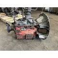 FULLER FS4005B Transmission Assembly thumbnail 1