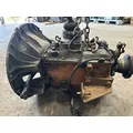 FULLER FS4005B Transmission Assembly thumbnail 2