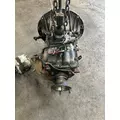 FULLER FS4005B Transmission Assembly thumbnail 3