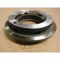 FULLER FS4005B Transmission Misc. Parts thumbnail 2