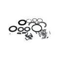FULLER FS4005B Transmission Misc. Parts thumbnail 2