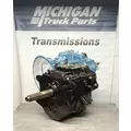 FULLER FS4005B TransmissionTransaxle Assembly thumbnail 1