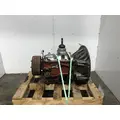 FULLER FS4005B Transmission thumbnail 3