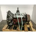 FULLER FS4005B Transmission thumbnail 4