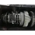 FULLER FS4005B Transmission thumbnail 5