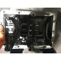 FULLER FS4005B Transmission thumbnail 6