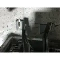 FULLER FS4005B Transmission thumbnail 7