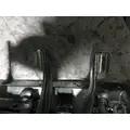 FULLER FS4005B Transmission thumbnail 8