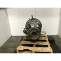 FULLER FS4005B Transmission thumbnail 1