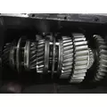 FULLER FS4005B Transmission thumbnail 4