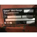 FULLER FS4005B Transmission thumbnail 8